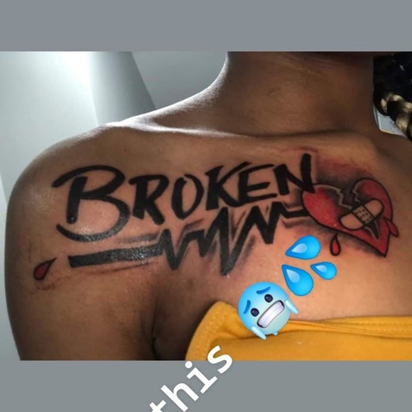 Meet your Posher, Vernon - Picture 1 of 1